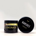 Чайная смесь Banshee Lemonade (Лимонад) 50 грамм