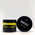 Чайная смесь Banshee Sour Lemon (Кислый Лимон) 50 грамм