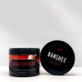 Чайная смесь Banshee Grapefruit (Грейпфрут) 50 грамм
