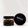 Чайная смесь Banshee Apricot Jam (Абрикосовый Джем) 50 грамм