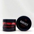 Чайная смесь Banshee Barberry (Барбарис) 50 грамм