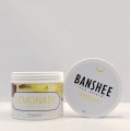 Чайна суміш для кальяну Banshee Lemonade (Лимонад) 50 грам
