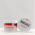 Чайная смесь для кальяна Banshee Grapefruit Juice (Грейпфрутовый Сок) 50 грамм
