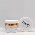 Чайная смесь для кальяна Banshee Honey Caramel (Карамель Мёд) 50 грамм