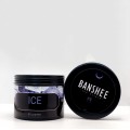Чайная смесь Banshee Ice (Лёд) 50 грамм