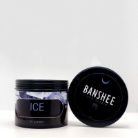 Чайная смесь Banshee Ice (Лёд) 50 грамм