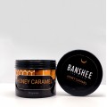 Чайная смесь Banshee Honey Caramel (Медовая Карамель) 50 грамм