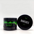 Чайная смесь Banshee Mint (Мята) 50 грамм