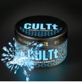 Тютюн CULTt C01 Ice Booster 100 грам