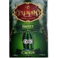 Табак Pelikan Sweet cactus (Кактус) 50 грамм