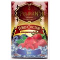 Тютюн Pelikan Wild Coctail Ice (Дикий Коктейль з льодом) 50 грам