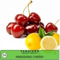 Табак Tangiers Birquq Maraschino Cherry 250 грамм
