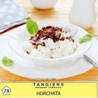 Тютюн Tangiers Horchata 250 грам