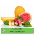 Табак Tangiers Now with melon 250 грамм