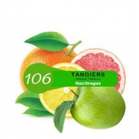 Табак Tangiers Birquq Hacitragus (Хацитрагус) на развес