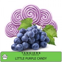 Табак Tangiers Birquq Purple Candy (Перпл Кенди) на развес