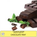 Табак Tangiers Noir Chocolate Mint 250 грамм