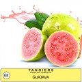 Табак Tangiers Noir Guajava 250 грамм