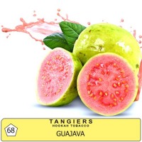 Тютюн Tangiers Noir Guajava 250 грам