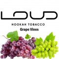 Табак Loud Grape Vines (Виноградные Лозы) 40 грамм