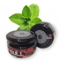 Табак Smoky Bull Soft Line Sweet Mint (Сладкая Мята) 100 грамм