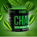 Табак Chaos Cactus (Кактус) 100 грамм