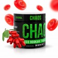 Табак Chaos Candy Shop (Барбарис) 100 грамм