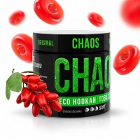 Табак Chaos Candy Shop (Барбарис) 100 грамм Табак Chaos Candy Shop (Барбарис) 100 грамм