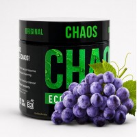 Табак Chaos Rhein Grapes (Рейнский виноград) 100 грамм
