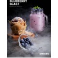Тютюн Darkside Medium BLUEBERRY BLAST (Чорниця) 1 грам