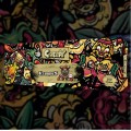 Тютюн Creepy Krampus (Какао Маршмеллоу) 250 грам