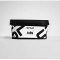 Тютюн Spam Лайм 200 грам