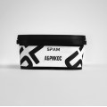 Тютюн Spam Абрикос 200 грам