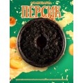 Табак #САМСВАРИЛ Сладкий Персик 100 грамм