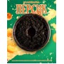 Тютюн #САМЗВАРИЛ Солодкий Персик 100 грам