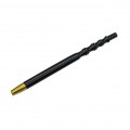 Мундштук Black Classic