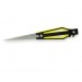Щипцы Bomber Mid Night Yellow/Black