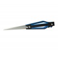 Щипцы Bomber Mid Night Blue/Black