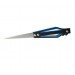 Щипцы Bomber Mid Night Blue/Black