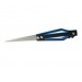 Щипцы Bomber Mid Night Blue/Black