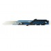 Щипцы Bomber Katana Blue/Black