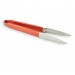 Щипцы Skinny Red