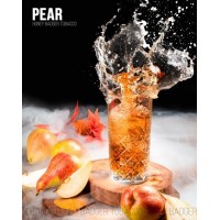 Табак Honey Badger Mild Line Pear (Груша) 40 грамм