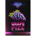 Тютюн Duft Grape Fizz (Крижаний Виноград) 100 грам