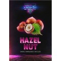 Тютюн Duft Hazelnut (Лісовий Горіх) 100 грам
