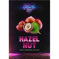 Тютюн Duft Hazelnut (Лісовий Горіх) 100 грам
