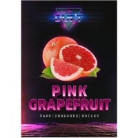 Тютюн Duft Pink Grapefruit (Грейпфрут) 100 грам