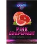 Тютюн Duft Pink Grapefruit (Грейпфрут) 100 грам