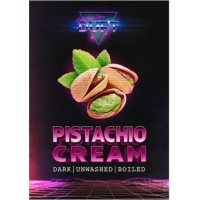 Тютюн Duft Pistachio Cream (Фісташкове Морозиво) 100 грам