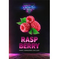 Тютюн Duft Raspberry (Малина) 100 грам